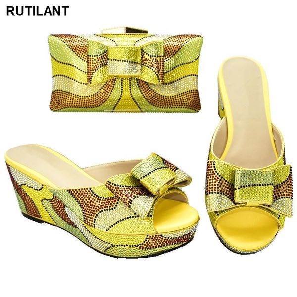 dress shoes italian and bag set wholesale 2021 summer high heeled for women designer bags matching, Black
dress shoes italian and bag set wholesale 2021 summer high heeled for women designer bags matching, Black