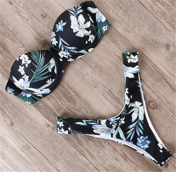 new thong bikini swimwear women swimsuit 2021 leopard brazilian bikini set push up bathing suit female summer beach wear biquini
new thong bikini swimwear women swimsuit 2021 leopard brazilian bikini set push up bathing suit female summer beach wear biquini