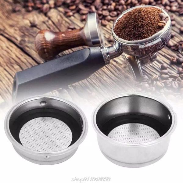coffee filters friendly detachable stainless steel filter basket strainer machine accessories for home office a08 21 drop
coffee filters friendly detachable stainless steel filter basket strainer machine accessories for home office a08 21 drop