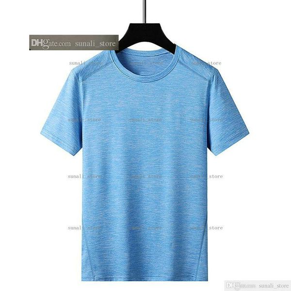 custom soccer jerseys men woman kids wholesale blank any name any number customize football shirts sports college size s-xxl9, Black;yellow
custom soccer jerseys men woman kids wholesale blank any name any number customize football shirts sports college size s-xxl9, Black;yellow