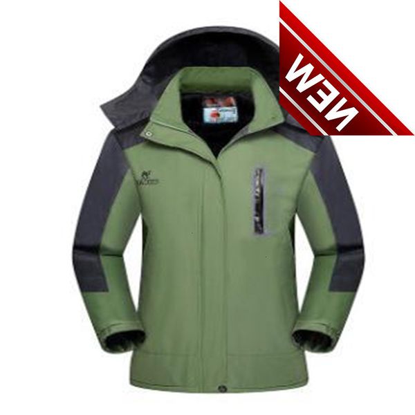 outdoor spring and autumn thin men down jacket can be customized single layer clothing mountaineering clothin, Black
outdoor spring and autumn thin men down jacket can be customized single layer clothing mountaineering clothin, Black