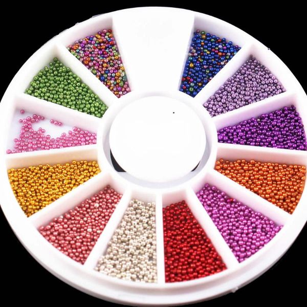 nail glitter 2@# rhinestones 2mm nails 3d slice powder set diy design art sequins decoration fashion accessories 2021, Silver;gold
nail glitter 2@# rhinestones 2mm nails 3d slice powder set diy design art sequins decoration fashion accessories 2021, Silver;gold
