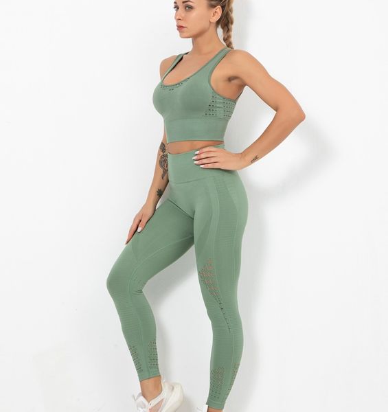 womans designer yoga tracksuits fitness 2pcs gymshark bra set outdoor outfits summer sports wear suits gymwear yogaworld align pant leggings, Gray
womans designer yoga tracksuits fitness 2pcs gymshark bra set outdoor outfits summer sports wear suits gymwear yogaworld align pant leggings, Gray