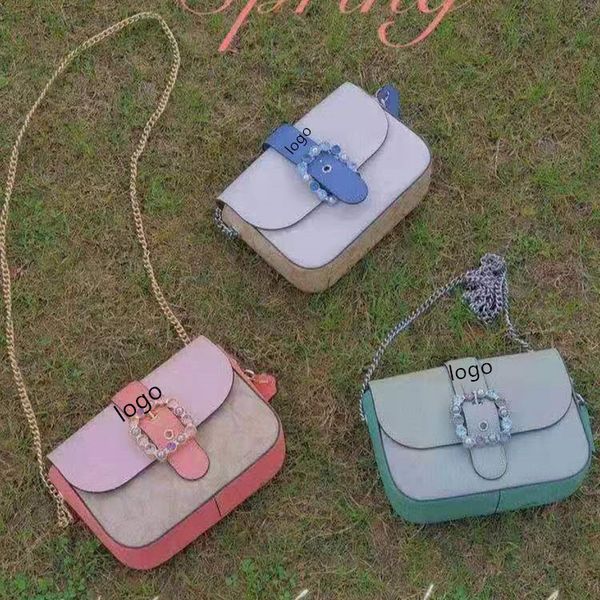 70% off designer 2021 new runaway princess messenger women's trend diamond inlaid small square letter printed single shoulder mobile ph
70% off designer 2021 new runaway princess messenger women's trend diamond inlaid small square letter printed single shoulder mobile ph