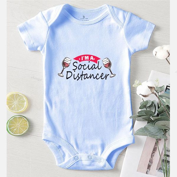 one piece toddler girl jumpsuit born boy winter clohing cotton baby clothes summer 0-24 months letter prints jumpsuits, Blue
one piece toddler girl jumpsuit born boy winter clohing cotton baby clothes summer 0-24 months letter prints jumpsuits, Blue