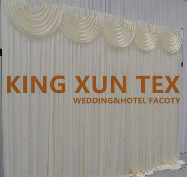 party decoration ice silk simple solid wedding backdrop background for white backdrops stage
party decoration ice silk simple solid wedding backdrop background for white backdrops stage