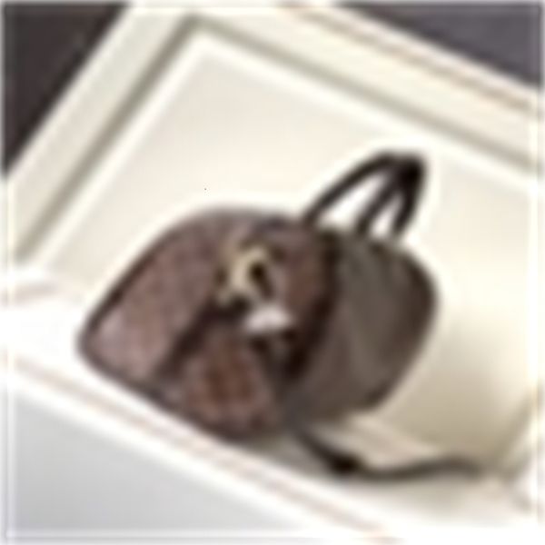 clutches brand designer luxury 40391 women handbags iconic handles shoulder tote cross evening body bag 33sk
clutches brand designer luxury 40391 women handbags iconic handles shoulder tote cross evening body bag 33sk