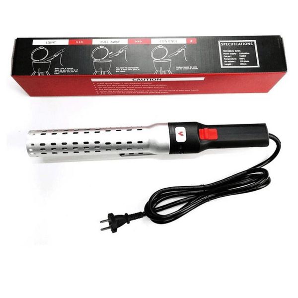 tools & accessories bbq charcoal lighter kitchen gas stove windproof plasma arc flameless candle lighters outdoor barbecue coal burning tool
tools & accessories bbq charcoal lighter kitchen gas stove windproof plasma arc flameless candle lighters outdoor barbecue coal burning tool