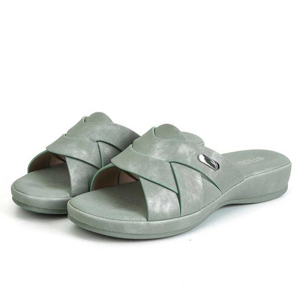 women's slippers ladies summer shoes outdoor women casual flats beach cross tie female qq379 210625, Black
women's slippers ladies summer shoes outdoor women casual flats beach cross tie female qq379 210625, Black