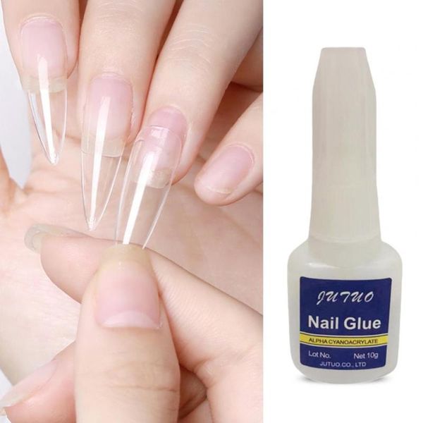 nail gel 10g/bottle sticky rhinestone glue strong viscosity universal resin art brush mucilage for manicure, Red;pink
nail gel 10g/bottle sticky rhinestone glue strong viscosity universal resin art brush mucilage for manicure, Red;pink