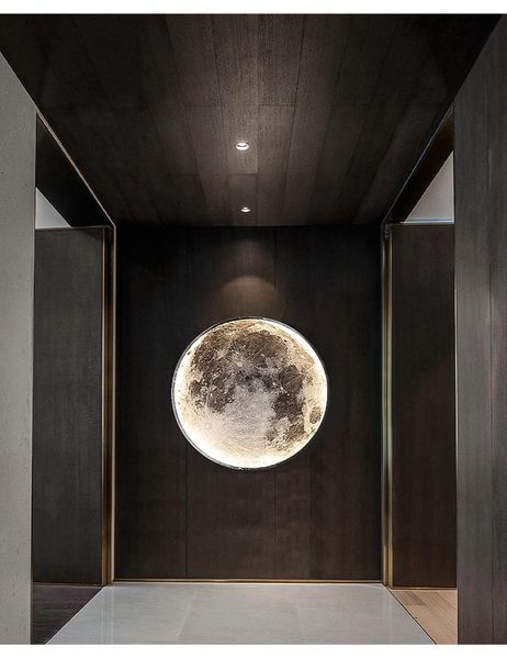 wall lamps modern led moon lamp bedroom bedside nordic creative mminimalist aisle living room home background decor
wall lamps modern led moon lamp bedroom bedside nordic creative mminimalist aisle living room home background decor