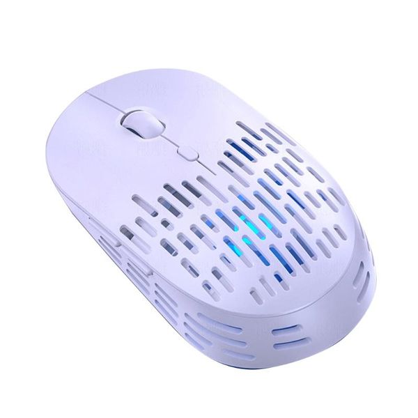 mice ternzun lightweight wireless mouse hollow portable business mini rechargeable rgb mute for pc lapdeskcomputer
mice ternzun lightweight wireless mouse hollow portable business mini rechargeable rgb mute for pc lapdeskcomputer