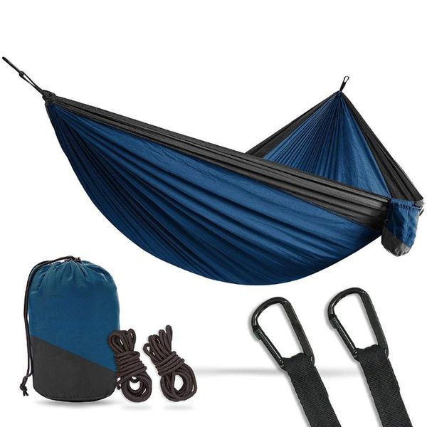 hammocks 2 person double camping hammock xl 10 foot nylon portable heavy duty holds 700lb for sitting hanging big crazy promotion sale
hammocks 2 person double camping hammock xl 10 foot nylon portable heavy duty holds 700lb for sitting hanging big crazy promotion sale