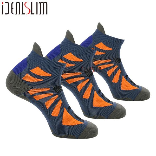 sports socks idealslim profession low cut jogging sock wicking sweat quick dry ankle sport for gym fitness tennis marathon, Black
sports socks idealslim profession low cut jogging sock wicking sweat quick dry ankle sport for gym fitness tennis marathon, Black