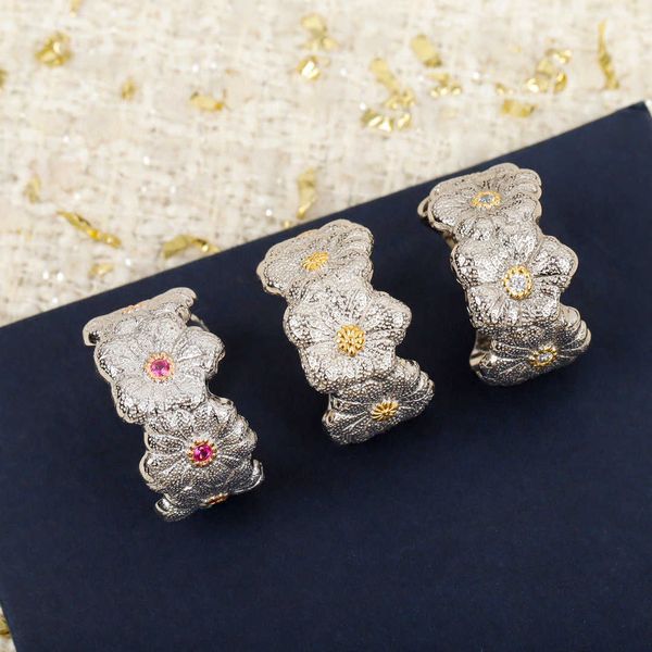 pure 925 sterling silver jewelry for women sun flower rings daisy solid silver jewelry fine jewelry luxury brand, Golden;silver
pure 925 sterling silver jewelry for women sun flower rings daisy solid silver jewelry fine jewelry luxury brand, Golden;silver