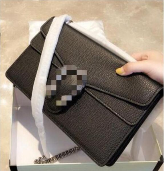 flap chain shoulder disco bag 28cm 20cm 18cm women handbags genuine leather crossbody bags small mini wallet 01
flap chain shoulder disco bag 28cm 20cm 18cm women handbags genuine leather crossbody bags small mini wallet 01
