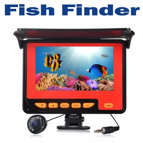 underwater camera for fishing 4.3 inch lcd display 20 meter cable fish finder video cameras ip
underwater camera for fishing 4.3 inch lcd display 20 meter cable fish finder video cameras ip
