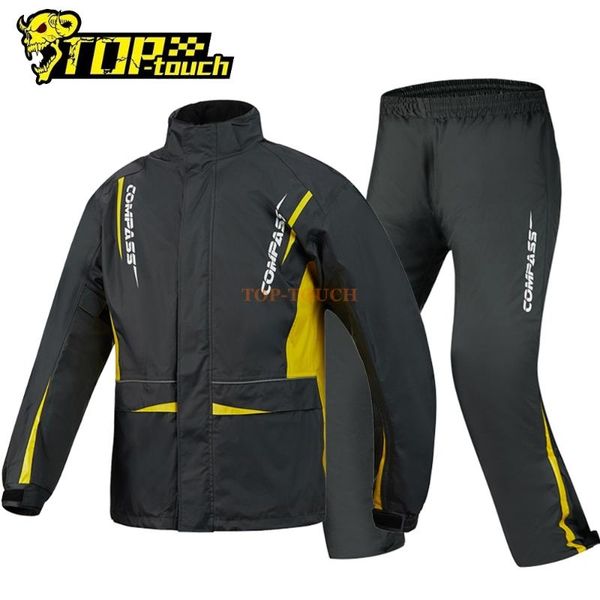 waterproof jacket pants windproof motorcycle raincoat breathable moto impermeables with reflective cloth spring summer apparel
waterproof jacket pants windproof motorcycle raincoat breathable moto impermeables with reflective cloth spring summer apparel