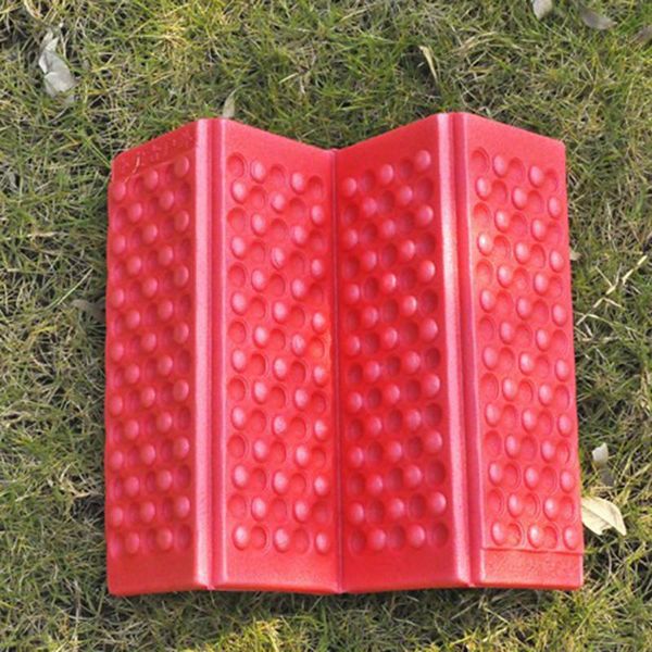 outdoor pads 5 pcs foldable xpe picnic mat camping thicken beach pad waterproof mattress multi-functional for travel (mixed
outdoor pads 5 pcs foldable xpe picnic mat camping thicken beach pad waterproof mattress multi-functional for travel (mixed