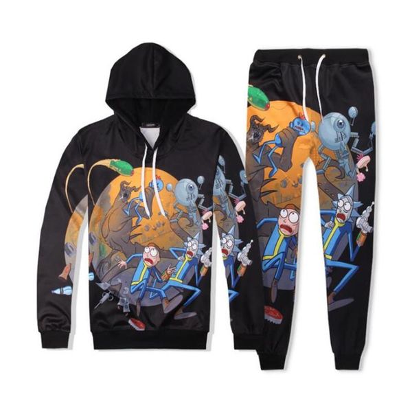 men's tracksuits large size high elastic youth sweatshirt 2021 spring autumn 3d printing casual hoodie + trousers 2-piece jogging suit, Gray
men's tracksuits large size high elastic youth sweatshirt 2021 spring autumn 3d printing casual hoodie + trousers 2-piece jogging suit, Gray