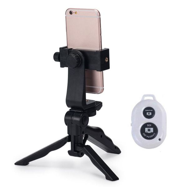 portable handheld stabilizer foldable bluetooth phone selfie stick extendable anti-shake outdoor live videoremote control tripod stabilizers
portable handheld stabilizer foldable bluetooth phone selfie stick extendable anti-shake outdoor live videoremote control tripod stabilizers