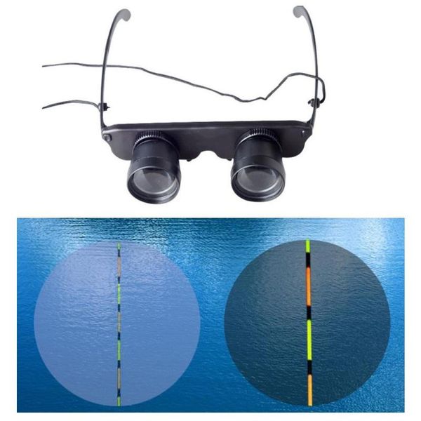telescope & binoculars outdoor fishing high zoomable hd watch drift glasses style magnifier adjustable portable
telescope & binoculars outdoor fishing high zoomable hd watch drift glasses style magnifier adjustable portable