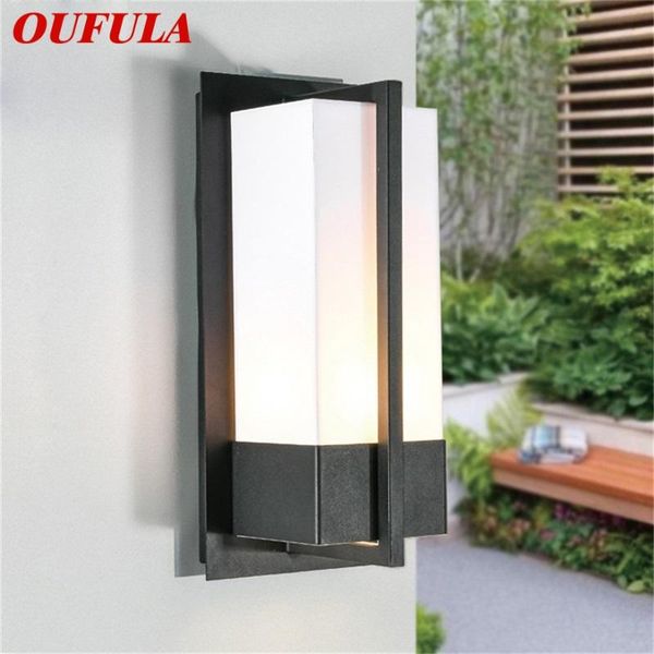 outdoor wall lamps oufula light sconces led lamp waterproof classical home decorative for porch
outdoor wall lamps oufula light sconces led lamp waterproof classical home decorative for porch