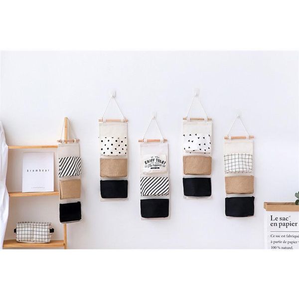 storage boxes & bins 20*59cm patchwork hanging organizer for bedroom letters printed sundries cosmetic 2021 nordic 3 pockets bag
storage boxes & bins 20*59cm patchwork hanging organizer for bedroom letters printed sundries cosmetic 2021 nordic 3 pockets bag