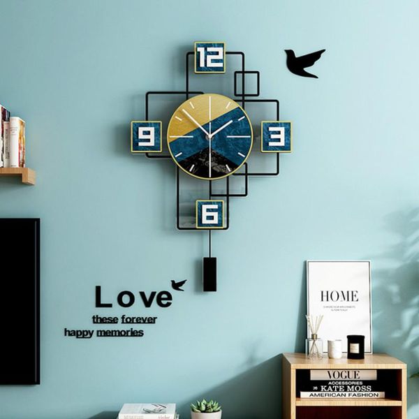 wall clocks nordic clock large pendulum watch creative home decor diy mirror sticker mute living room horloge wf
wall clocks nordic clock large pendulum watch creative home decor diy mirror sticker mute living room horloge wf