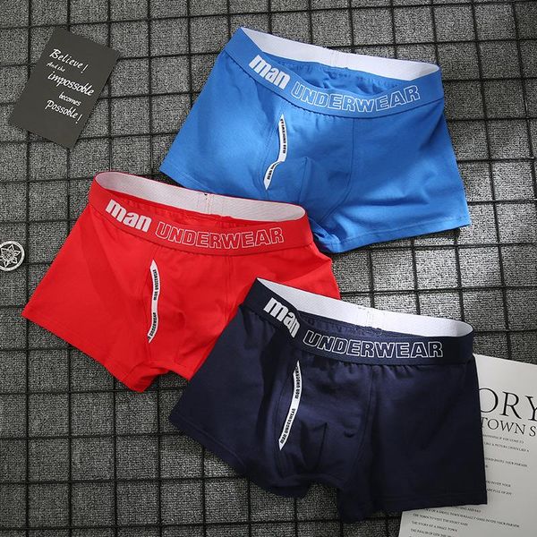 underpants men's letter belt boxer male solid soft breathable panties comfortable shorts cool underwear boxershorts, Black;white
underpants men's letter belt boxer male solid soft breathable panties comfortable shorts cool underwear boxershorts, Black;white