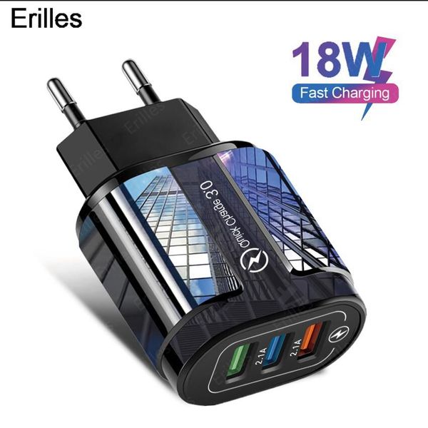 lx brand quick charge 3.0 usb charger eu wall mobile phone chargers adapter for iphone 12 11 xr x qc3.0 fast charging for samsung charger
lx brand quick charge 3.0 usb charger eu wall mobile phone chargers adapter for iphone 12 11 xr x qc3.0 fast charging for samsung charger