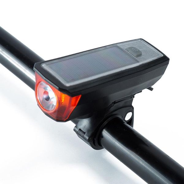 bicycle lights solar energy rechargeable speaker cycling light riding oversized vocal h durable and a73 bike
bicycle lights solar energy rechargeable speaker cycling light riding oversized vocal h durable and a73 bike