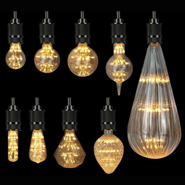 party decoration tube fireworks led light e27 220v edison vintage bulb style lamp decorative glow supplies
party decoration tube fireworks led light e27 220v edison vintage bulb style lamp decorative glow supplies