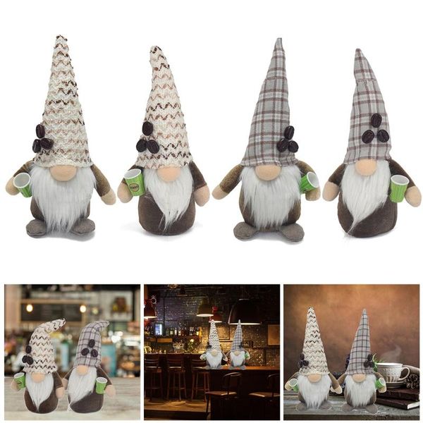 coffee gnome plaid swedish tomte gnome,coffee bar decoration gift scandinavian figurine nordic plush farmhouse home.... decorative objects &
coffee gnome plaid swedish tomte gnome,coffee bar decoration gift scandinavian figurine nordic plush farmhouse home.... decorative objects &