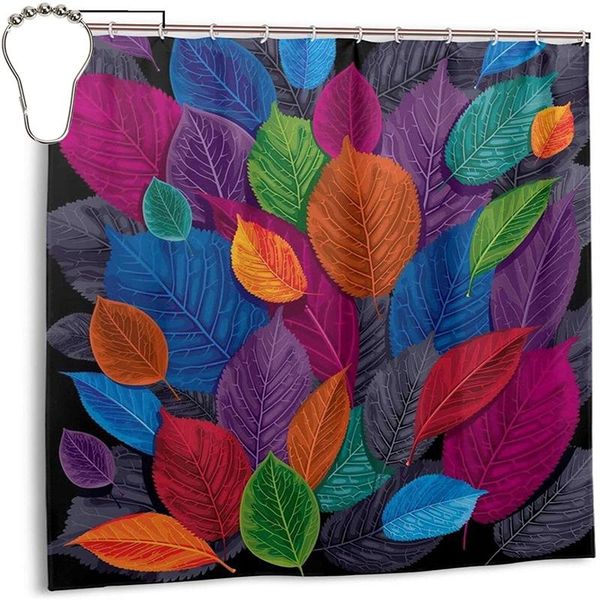 shower curtains curtain 12 hook waterproof polyester fabric bathroom decoration and tub 72 "x72"
shower curtains curtain 12 hook waterproof polyester fabric bathroom decoration and tub 72 "x72"