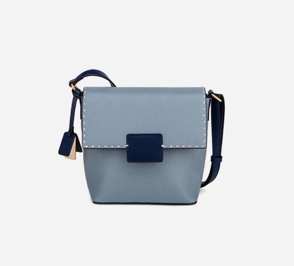 women shoulder bag fashion hasp solid color cross body bag phone pocket coin purse handbags ladies bags
women shoulder bag fashion hasp solid color cross body bag phone pocket coin purse handbags ladies bags