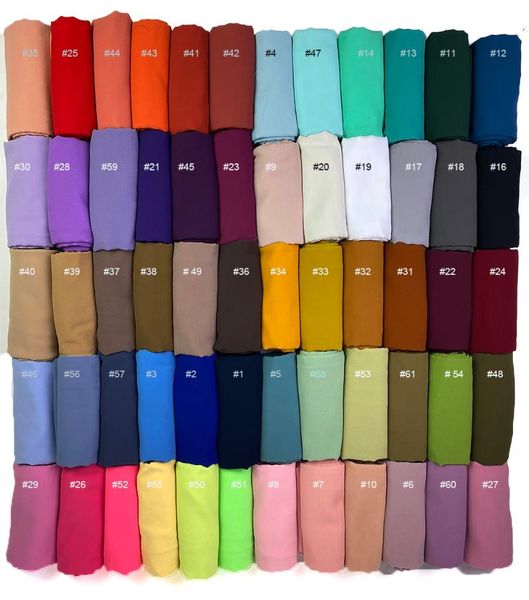 scarves spring plain premium heavy chiffon hijab scarf malaysian women's hijabs long shawl shawls, Blue;gray
scarves spring plain premium heavy chiffon hijab scarf malaysian women's hijabs long shawl shawls, Blue;gray