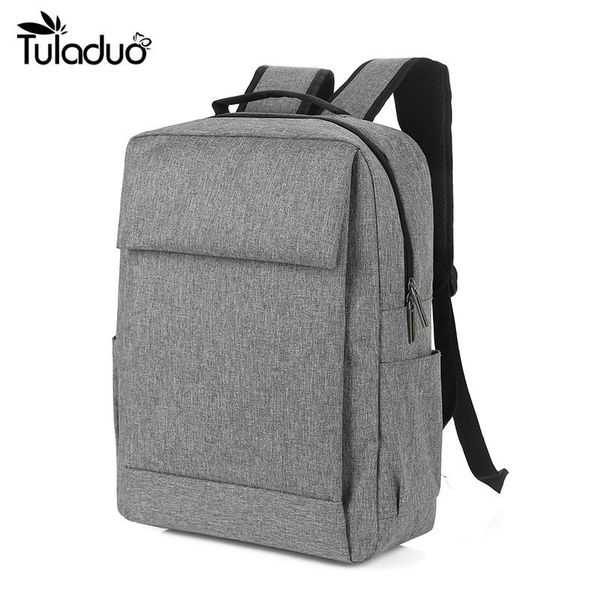 backpack anti-theft nylon men's lapschool fashion travel casual women's bag three-color
backpack anti-theft nylon men's lapschool fashion travel casual women's bag three-color
