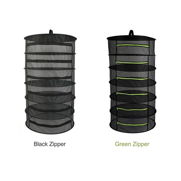 6/8 layers drying net for herbs hanging basket folding dry rack dryer bag mesh flowers buds plants organizer laundry storage & organiza orga
6/8 layers drying net for herbs hanging basket folding dry rack dryer bag mesh flowers buds plants organizer laundry storage & organiza orga