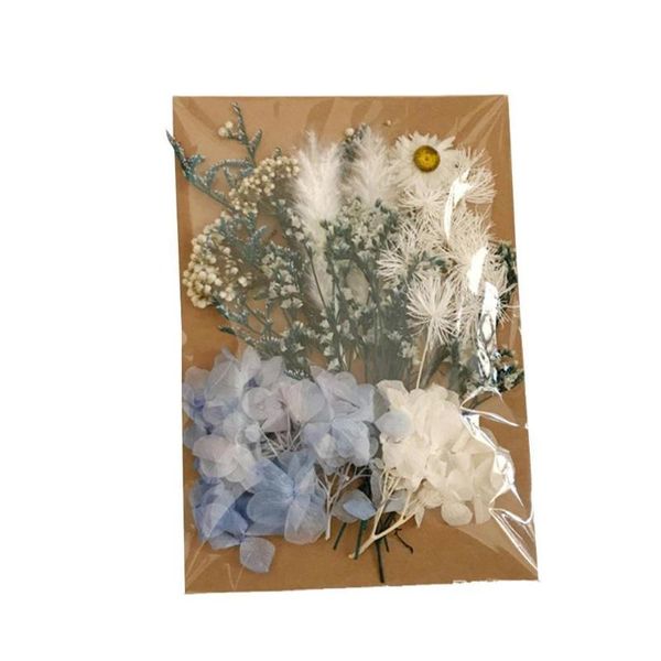 decorative flowers & wreaths mixed fresh dried eternal flower material package wedding party holiday gift decoration diy accessories
decorative flowers & wreaths mixed fresh dried eternal flower material package wedding party holiday gift decoration diy accessories
