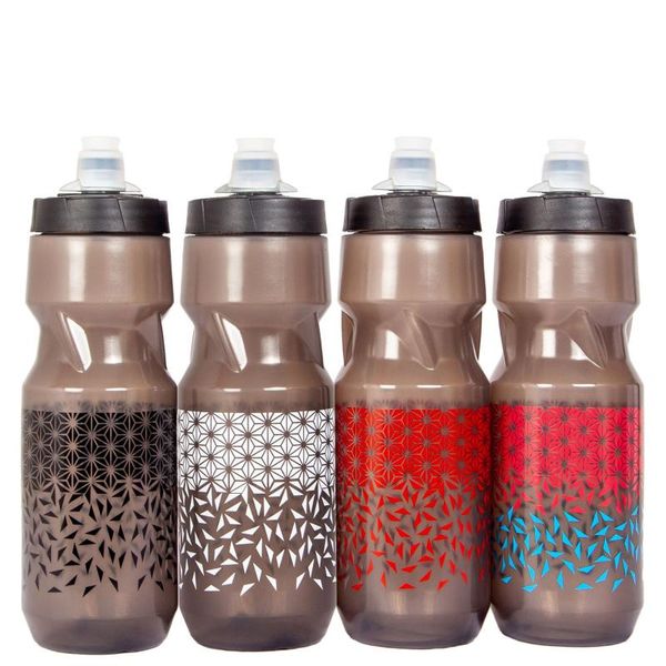 water bottles & cages mountain bike large capacity plastic riding kettle outdoor road sports cup equipment
water bottles & cages mountain bike large capacity plastic riding kettle outdoor road sports cup equipment