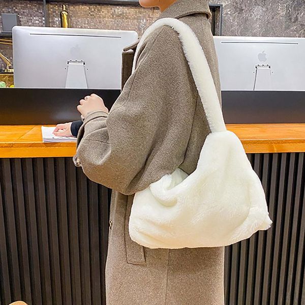 evening bags fashion handbags women cow print mini shoulder female winter plush underarm leopard zebra pattern fluffy tote bags#g3
evening bags fashion handbags women cow print mini shoulder female winter plush underarm leopard zebra pattern fluffy tote bags#g3