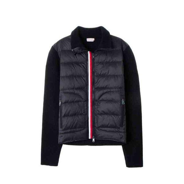 digner mens winter salz down ets parkas light windbreaker hoodie black white puffer outerwear italy italian luxury cloth coats clothing
digner mens winter salz down ets parkas light windbreaker hoodie black white puffer outerwear italy italian luxury cloth coats clothing