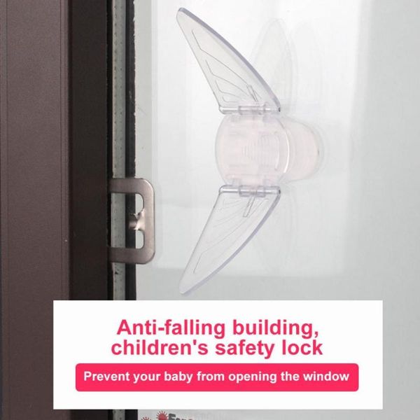 carriers, slings & backpacks children safety child lock safe locks easy kids baby security sliding window for push-pull door
carriers, slings & backpacks children safety child lock safe locks easy kids baby security sliding window for push-pull door