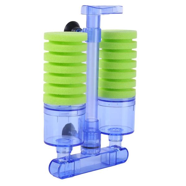 air pumps & accessories aquarium sponge filter fish tank shrimp pond pump biochemical bio filtration
air pumps & accessories aquarium sponge filter fish tank shrimp pond pump biochemical bio filtration