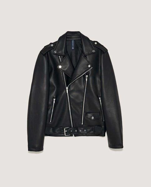 men's jackets 2021 latest spring and autumn models oblique zipper pu riding jacket retro motorcycle leather, Black;brown
men's jackets 2021 latest spring and autumn models oblique zipper pu riding jacket retro motorcycle leather, Black;brown