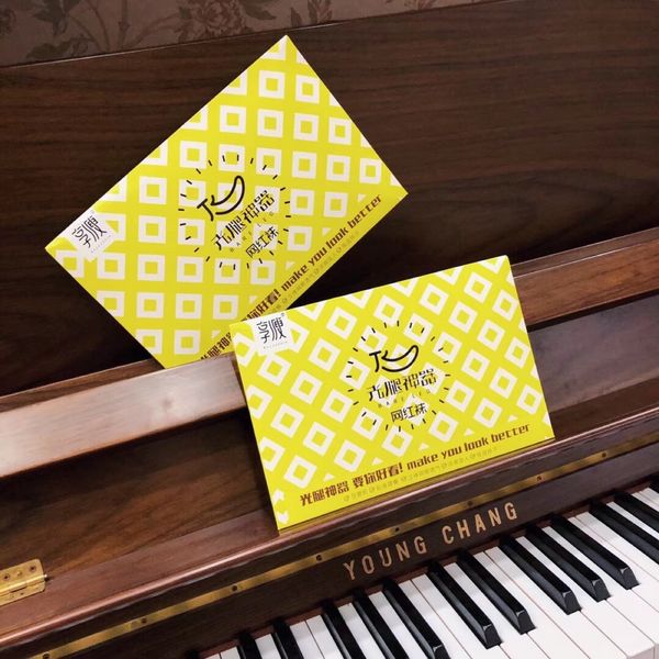 enjoy thin bare leg artifact summer women's net red socks panti silk stockings arbitrarily cut bottom pantyhose, Black;white
enjoy thin bare leg artifact summer women's net red socks panti silk stockings arbitrarily cut bottom pantyhose, Black;white