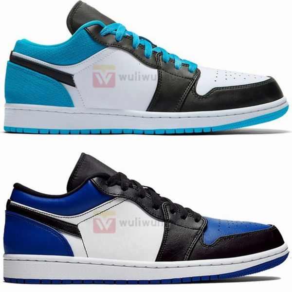 x socks jumpman trainers 1s low paris black toe cement unc chicago travis scotts 1 mens basketball shoes women sports sneakers 41z0ki
x socks jumpman trainers 1s low paris black toe cement unc chicago travis scotts 1 mens basketball shoes women sports sneakers 41z0ki