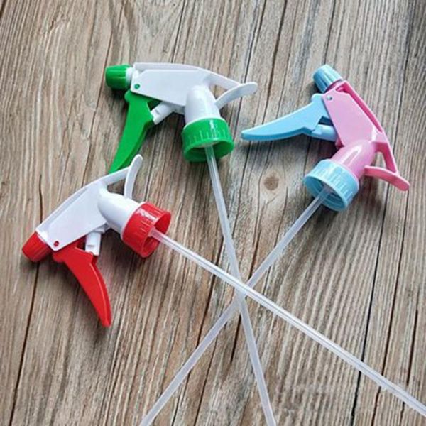 car sponge 10pcs replacement trigger spray heads for general resistant canyon watering can head shipped randomly
car sponge 10pcs replacement trigger spray heads for general resistant canyon watering can head shipped randomly