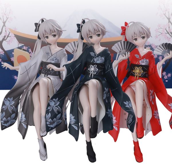 figures cartoon prototype simple version of car kimono dome sister hand-made edge air spring field two-dimensional ornament model surroundin
figures cartoon prototype simple version of car kimono dome sister hand-made edge air spring field two-dimensional ornament model surroundin